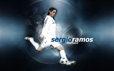 101博体育讨论-所罗门球迷高举标语